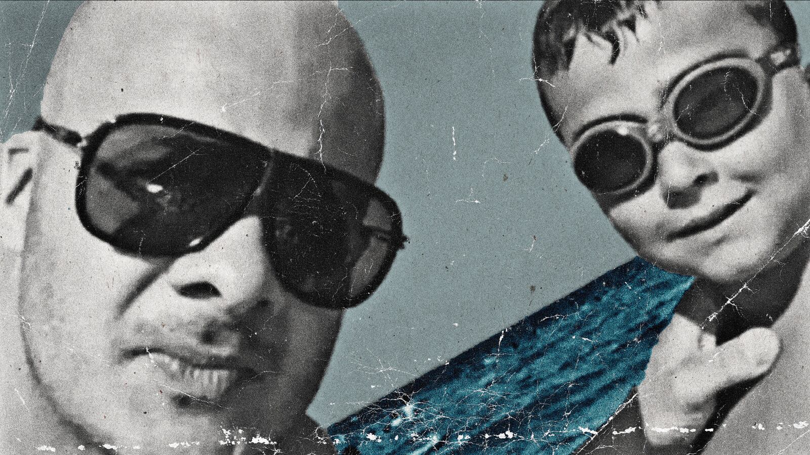 220106-italian-child-murder-hero_qrgyrs