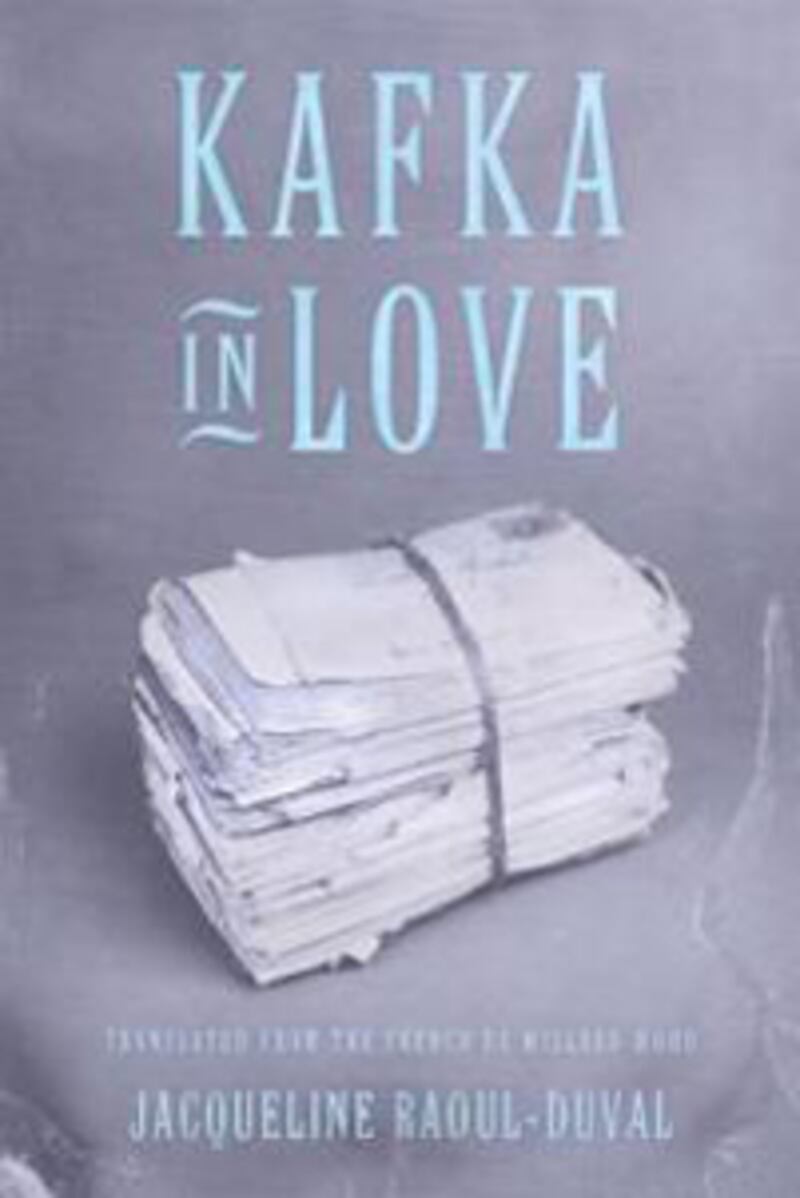 articles/2012/12/10/this-week-s-hot-reads-dec-10-2012/kafka-in-love-raoul-duval-bookcover_lss9r9