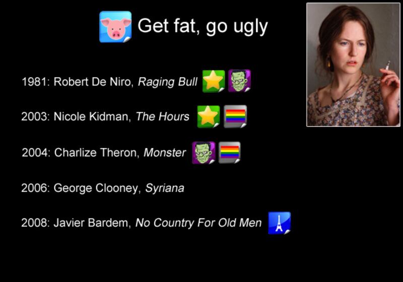 galleries/2010/02/27/10-ways-to-win-an-oscar/how-to-win-an-oscar---get-fat_pckzbo