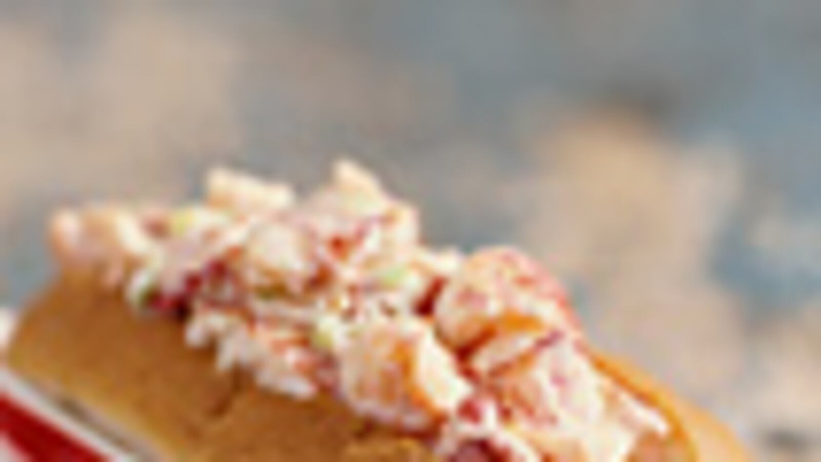 articles/2009/09/01/fresh-picks-10/fresh-picks---gras-recipe_ga04vw