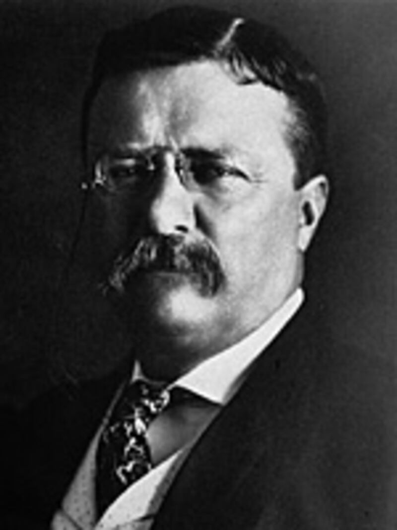 articles/2009/09/08/do-you-know-your-presidential-snacks/president-snack---roosevelt_klzxf2