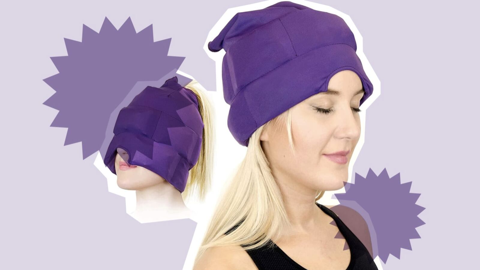 Screenshot_2023-01-27_at_1.38.52_PM_jtfjrc