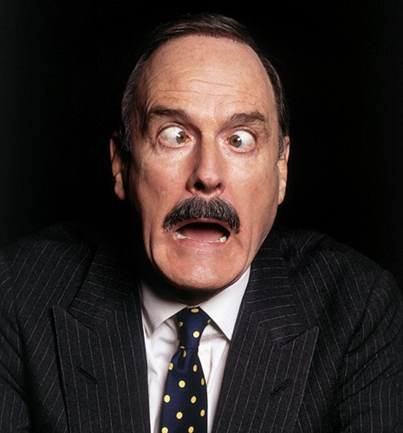 galleries/2012/01/28/20-brits-who-refused-knighthood-and-other-honors-photos/KNIGHT-10-John-Cleese_gbgtdc