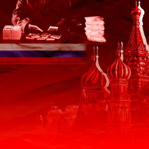 200920-weiss-spy-tease-2_uhxdt9