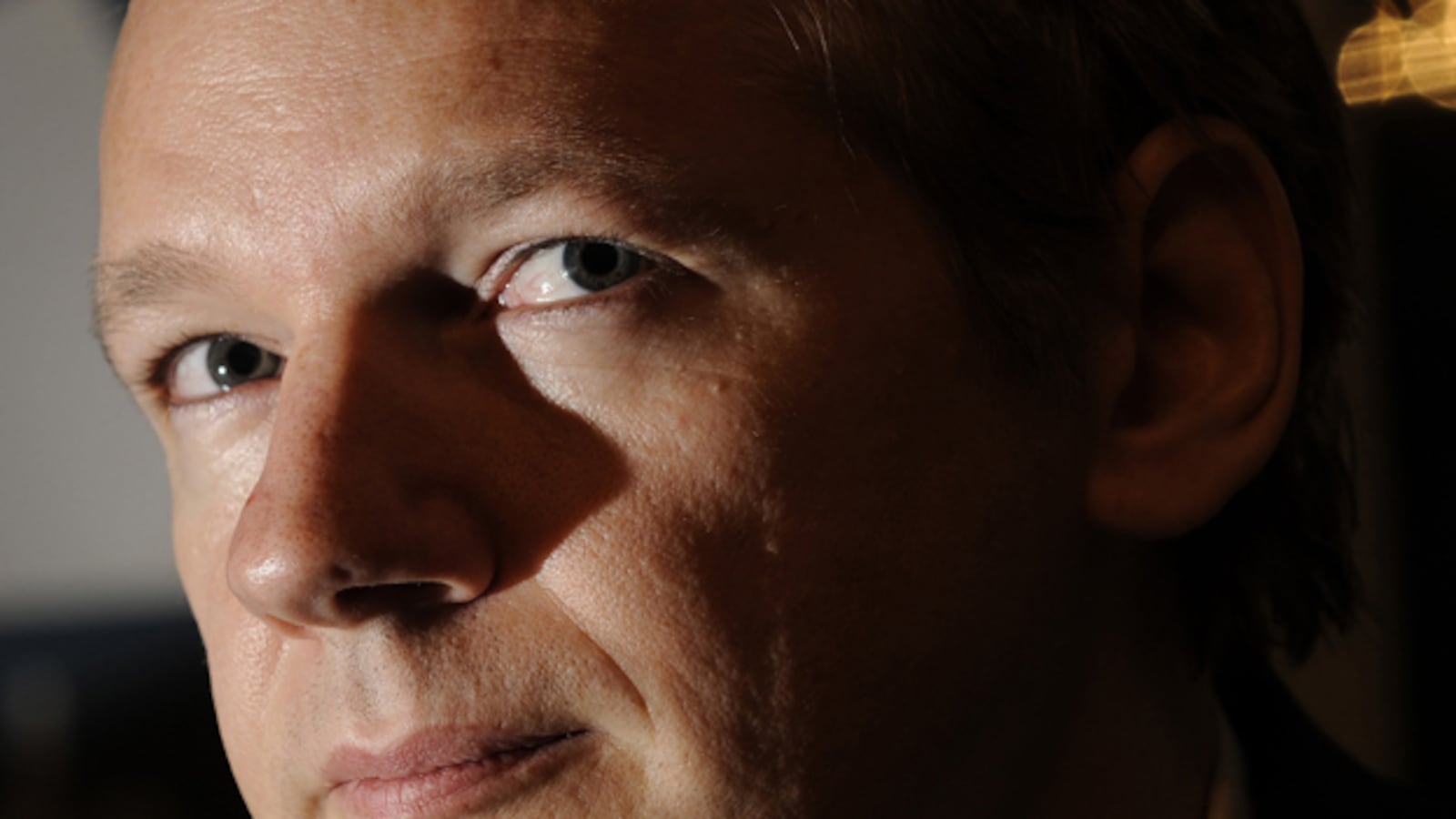 galleries/2010/12/07/year-in-hubris/year-in-hubris---julian-assange_zazhbv