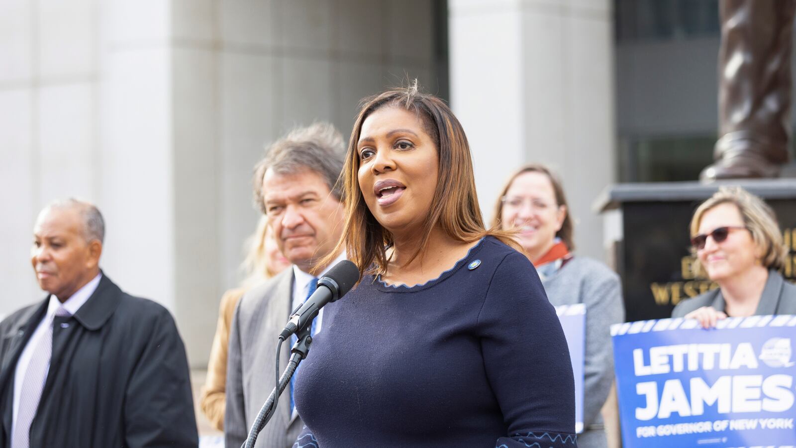 letitia_james_ywre9j