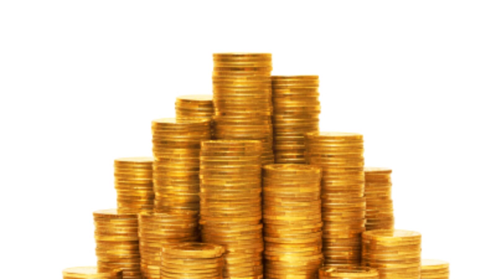 cheats/2011/03/20/counterfeit-money-minter-convicted/conterfeit-money_rmwryp