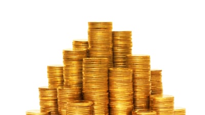 cheats/2011/03/20/counterfeit-money-minter-convicted/conterfeit-money_rmwryp