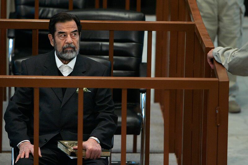 galleries/2014/02/26/yanukovych-and-other-dictators-on-the-lam-photos/gal-on-the-run-hussein_n3tfym