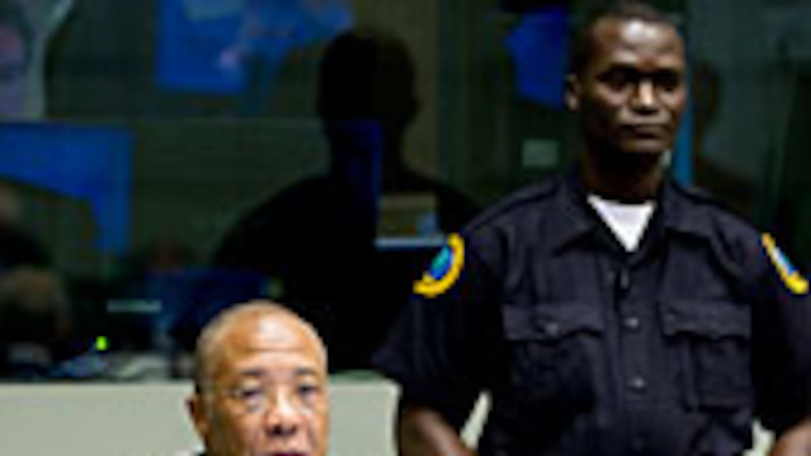 articles/2010/08/18/charles-taylor-trial-watching-from-liberia/gbowee-charles-taylor_120812_tqzck0