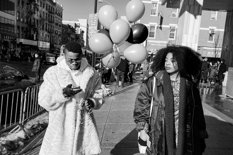 galleries/2015/07/05/prince-harvey-photos/150702-prince-harvey-11_qftpjx