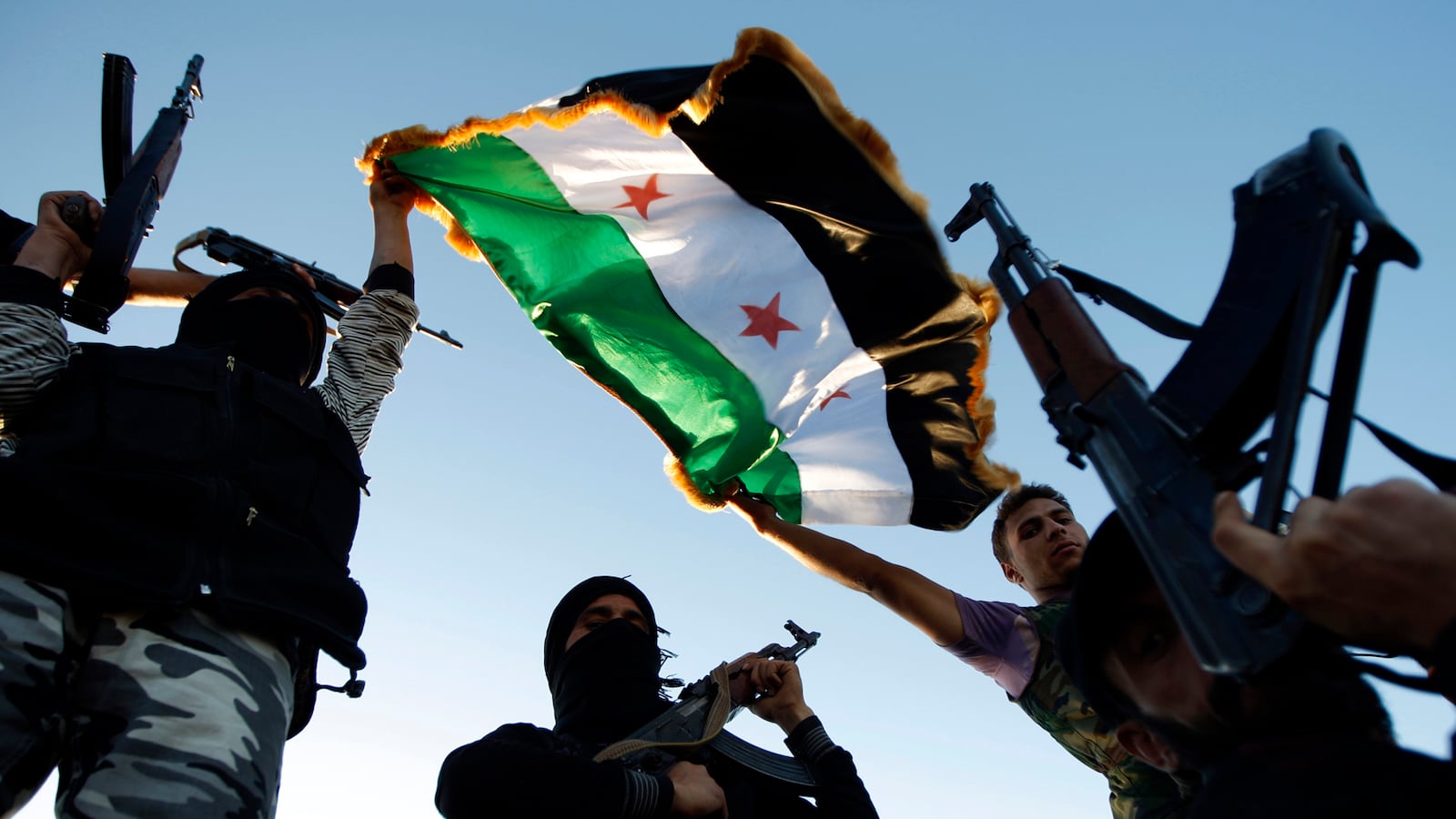 cheats/2012/06/08/u-n-civil-war-imminent-in-syria/syria-civil-war-cheat_qrt7bk