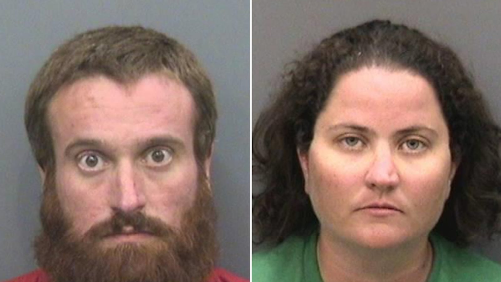 cheats/2013/04/10/cuba-returns-runaway-american-couple/130410-cuba-couple-mughots-cheat_ta7ztz