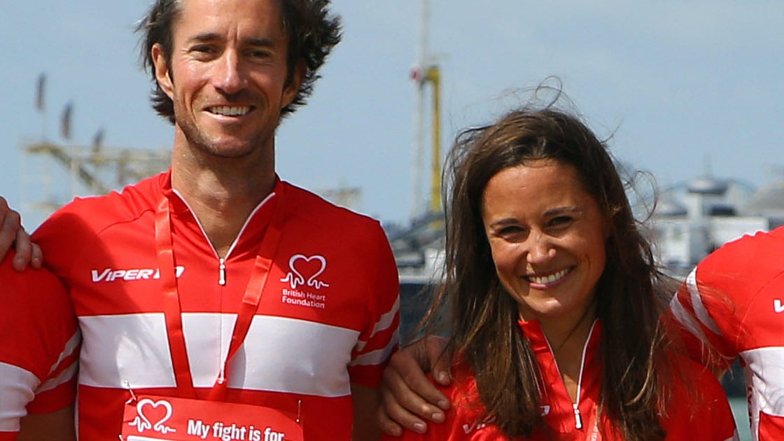 articles/2016/07/18/who-is-the-man-set-to-marry-pippa-middleton/160728-sykes-pippa-embaged-tease_phhmzr