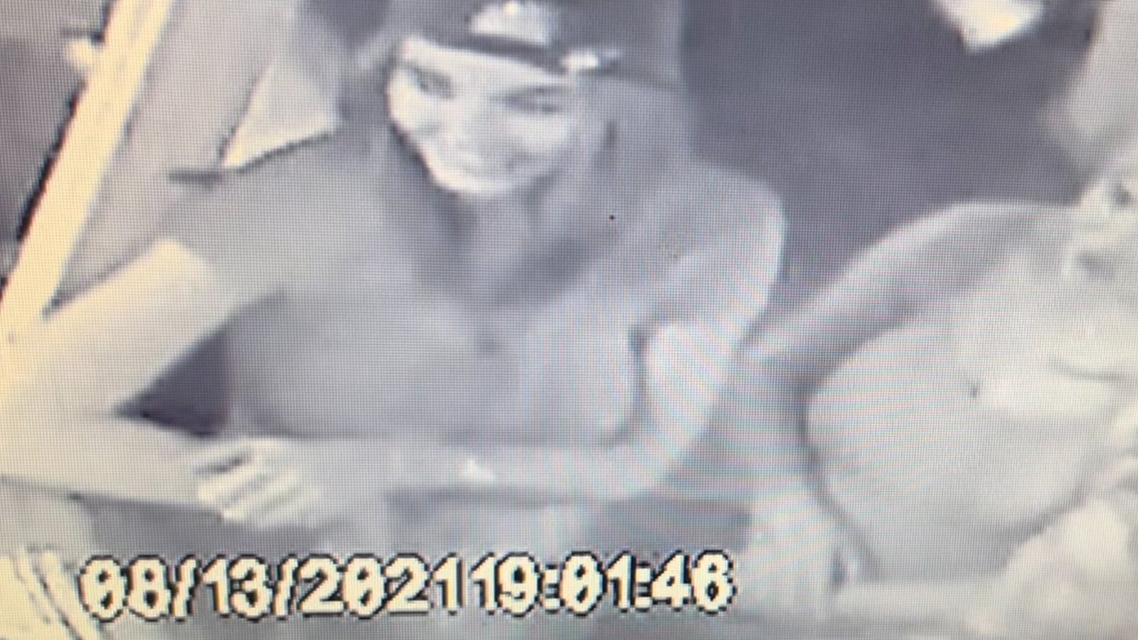 Screen_Shot_2021-08-23_at_6.31.55_PM_dczguk