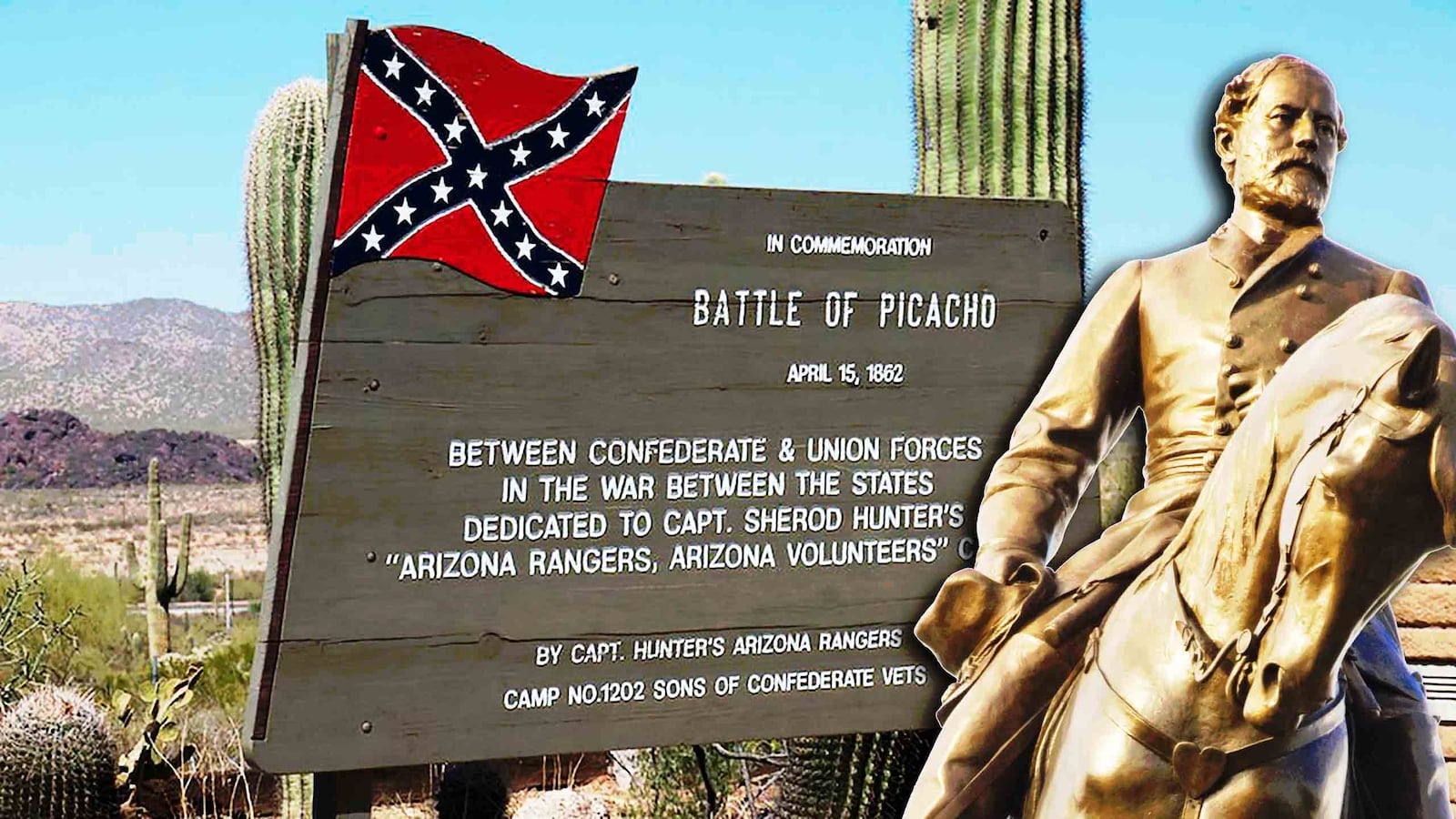 170816-resnick-confederate-statue-arizona-hero_kcyecx