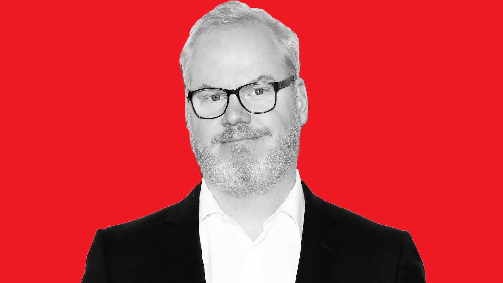 190819-Wilstein-last-laugh-gaffigan-tease_yhw98i