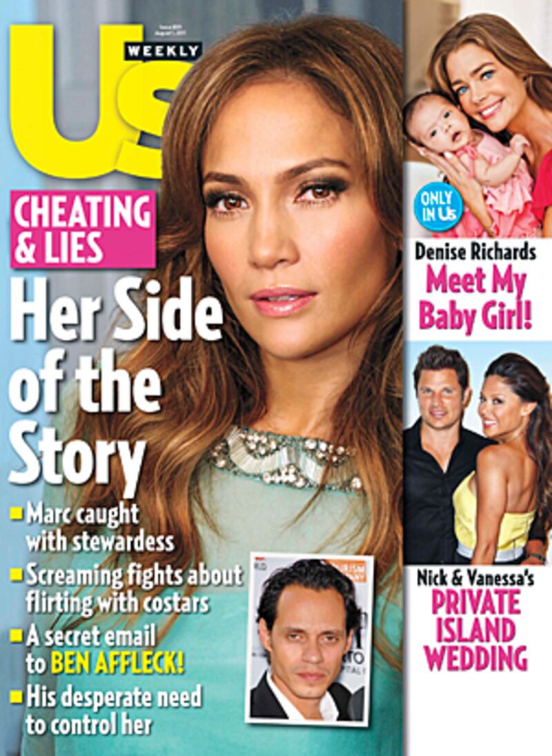 articles/2011/07/21/jennifer-lopez-v-marc-anthony-she-wins-the-media-war/jlo-marriage-split-cover_bsqfpj