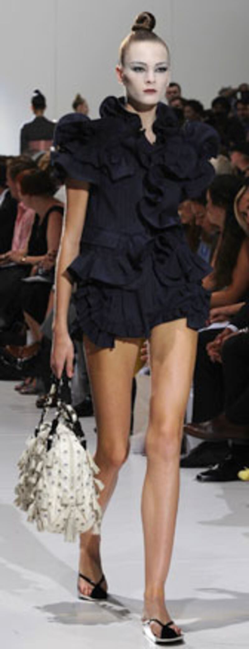 galleries/2009/09/15/ny-fashion-week-day-6/fashion-day-6---marc-jaco1-1_wsixab