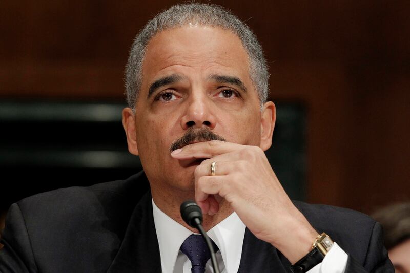 articles/2011/11/17/eric-holder-s-caribbean-trip-an-ill-advised-junket-critics-say/eric-holder-caribbean-junket-stone_jh9xpy