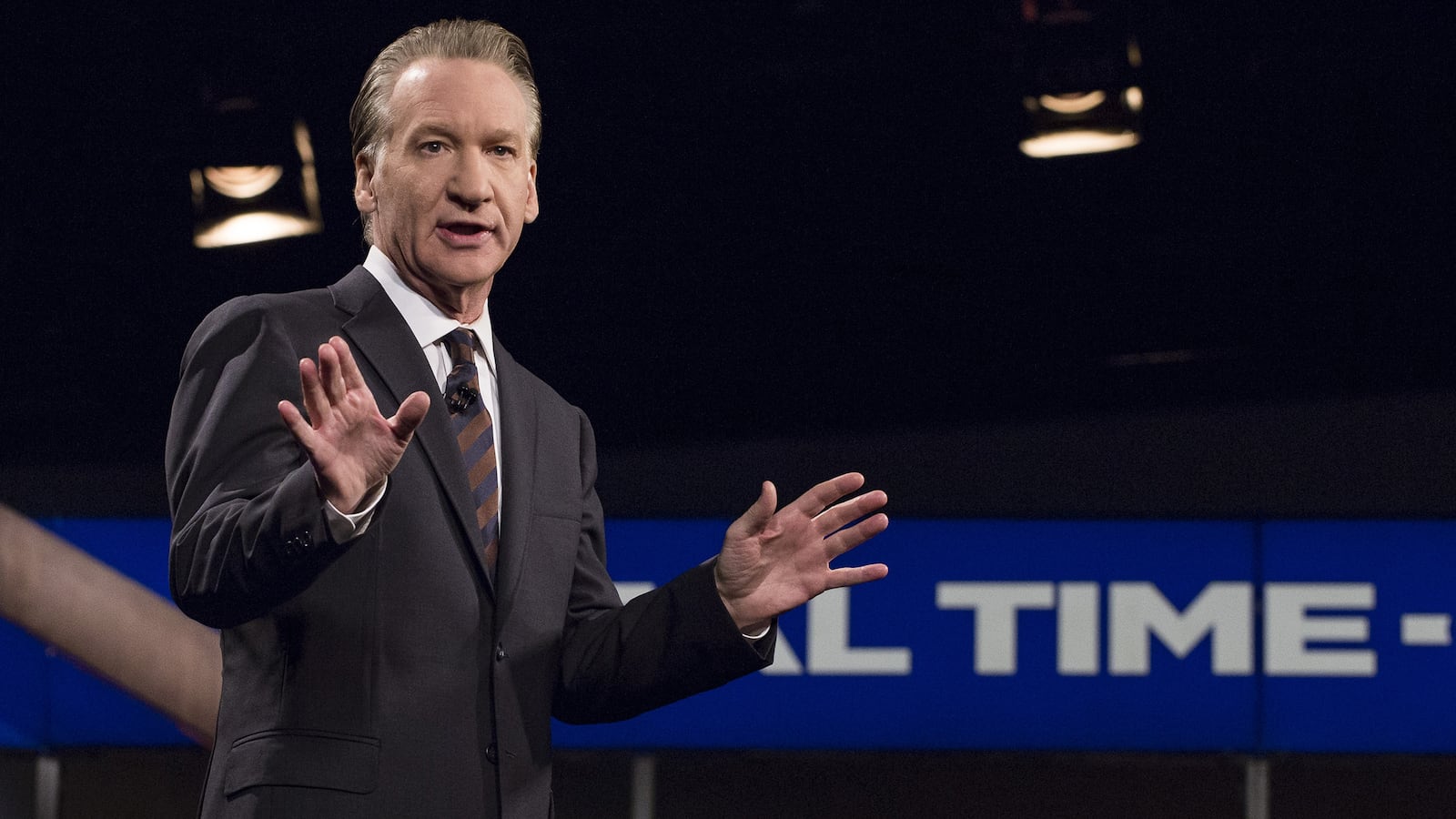 180202-stern-maher-tease_n0qifv