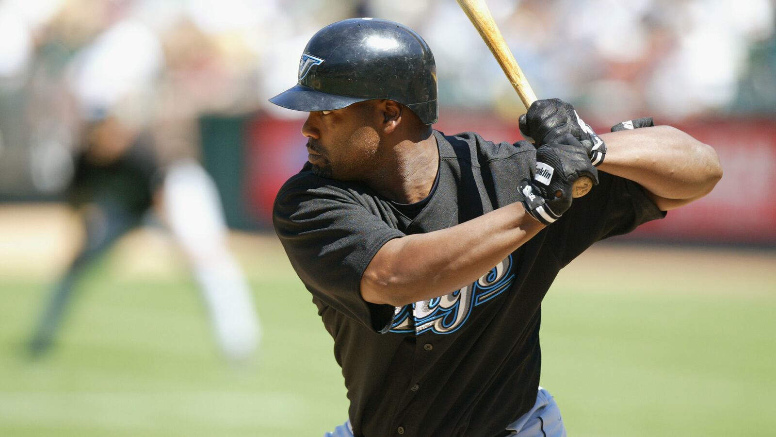 210909-carlos-delgado-hero_w32gz1