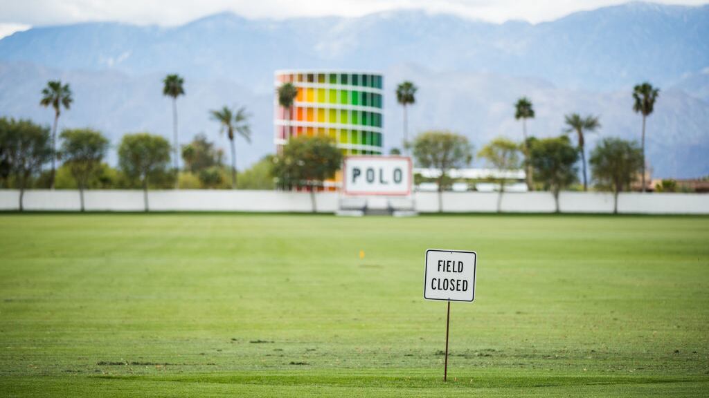 GettyImages-1217910119_ixrwrr