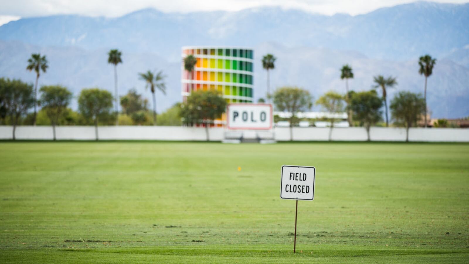 GettyImages-1217910119_ixrwrr