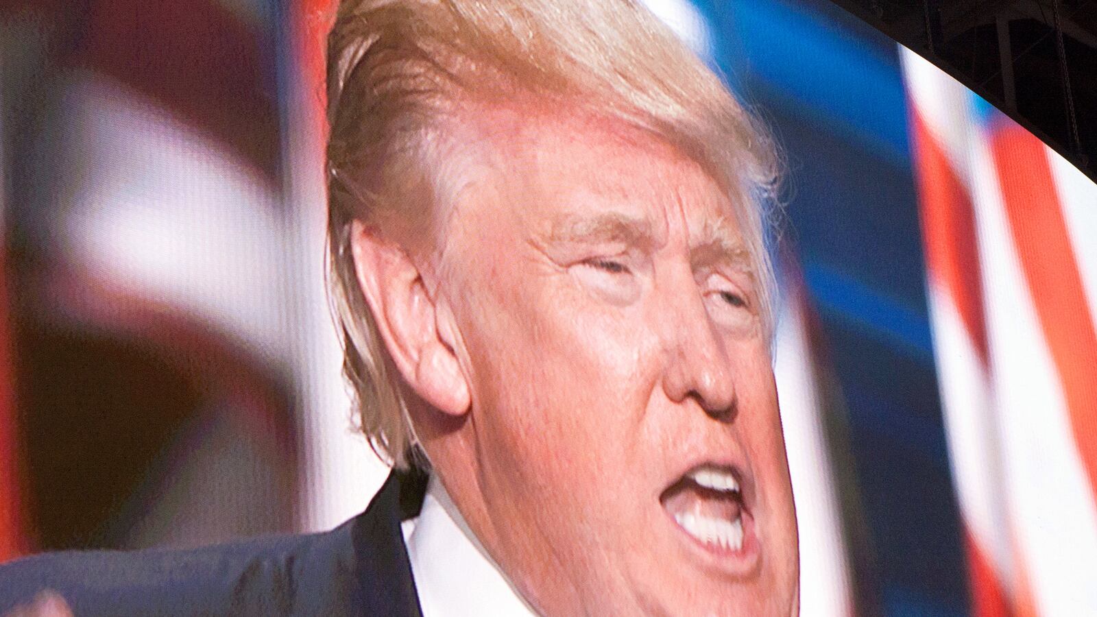 articles/2016/07/24/what-my-nurse-ratched-taught-me-about-donald-trump/160722-dexter-nale-rnc-trump-tease_qh2ocj