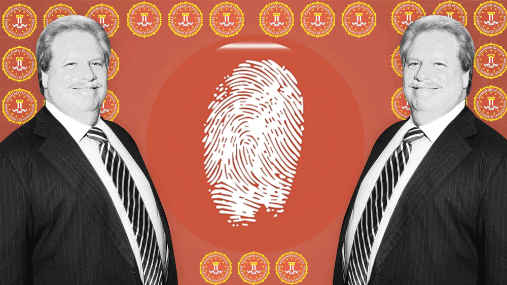 180601--Woodruff---FBI-investigating-Broidy-hack-hero_jdlqcj