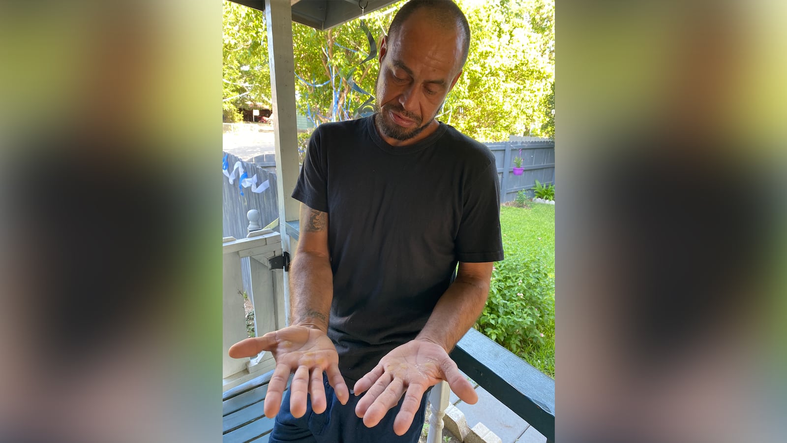 220526-salvador-ramos-tease-01_ablrqi