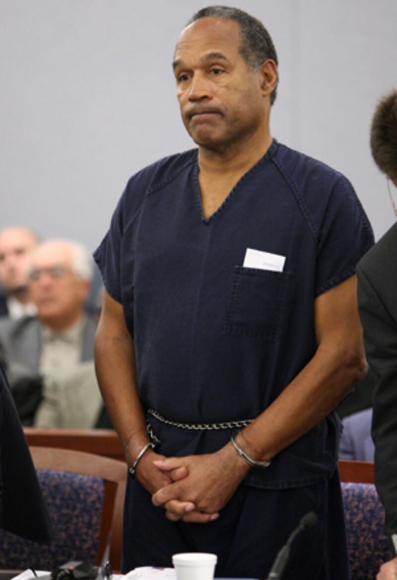 galleries/2009/08/03/famous-tax-evaders/tax-evaders---simpson_k7kmny