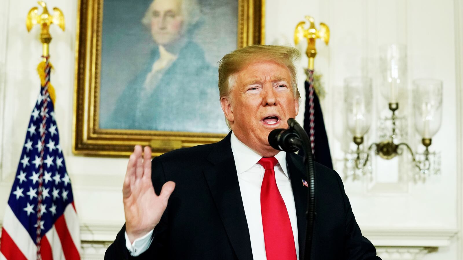 190119-Resnick-Trump-Express-tease_copy_bzu5ea