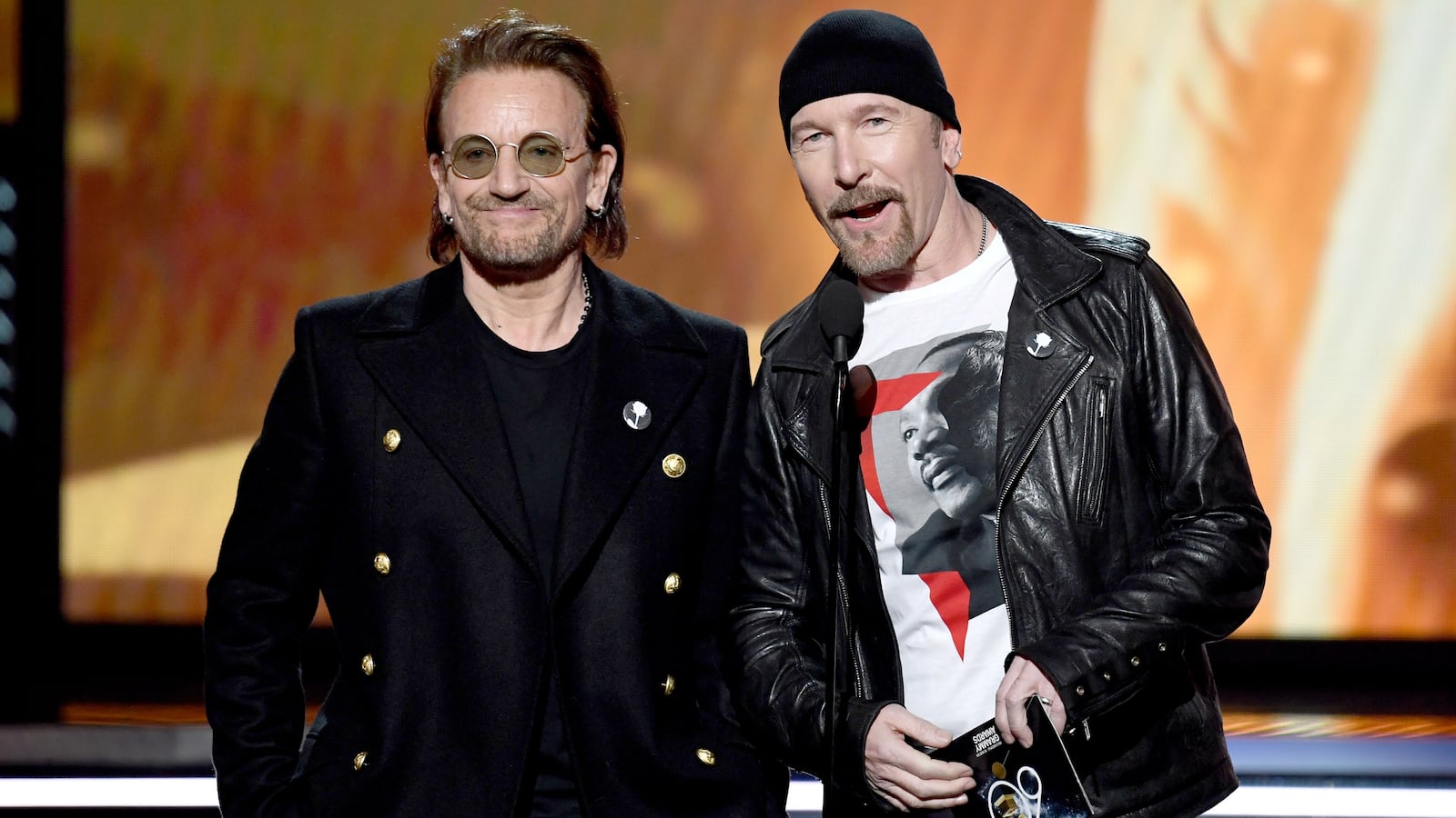 GettyImages-911556146_hia6yg