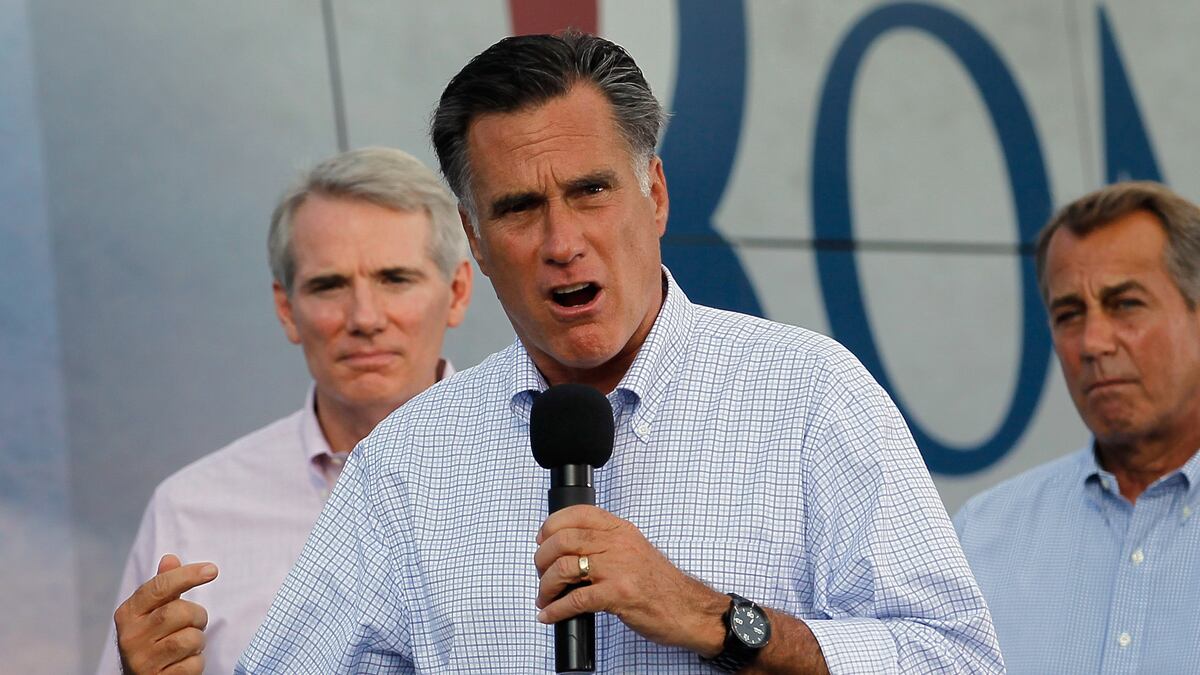 cheats/2012/06/18/campaign-ad-buys-target-news-shows/campaigns-target-ads-during-news-shows-cheat_hfvly8