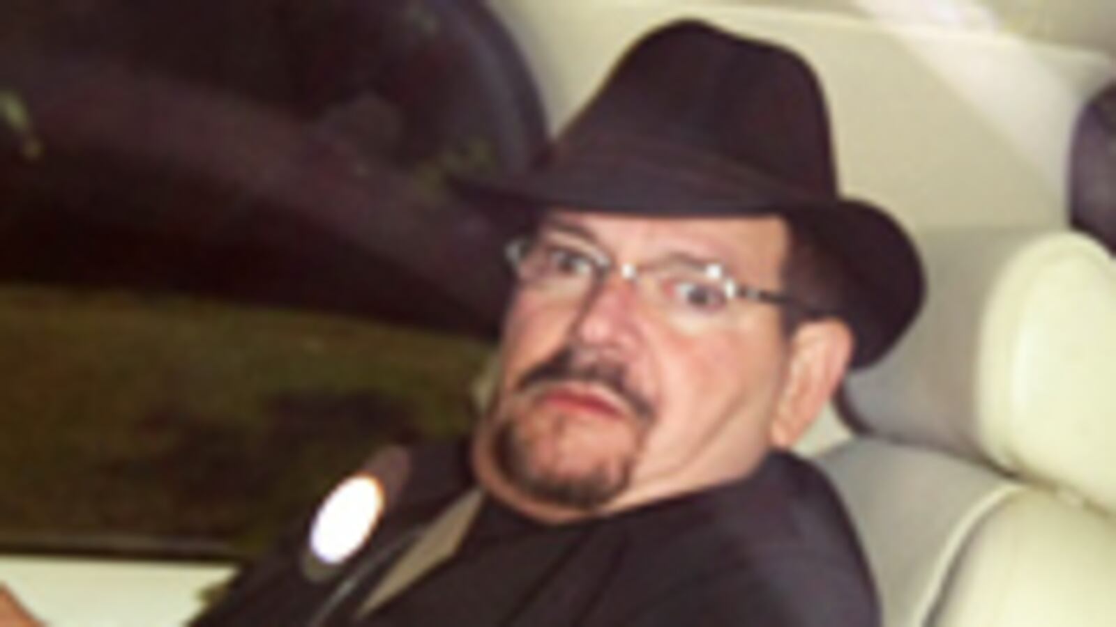 articles/2009/07/16/jackson-docs-drug-dealing-past/posner-arnold-klein_38081_et4diw