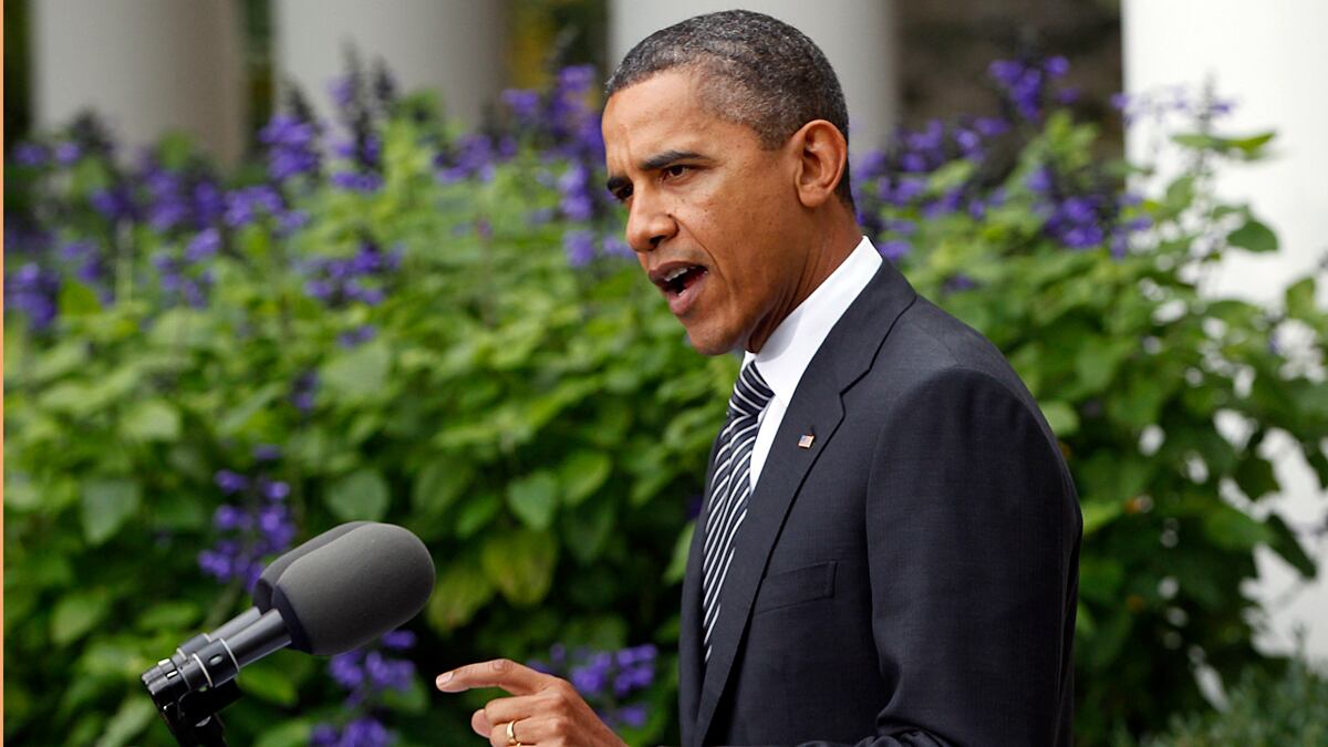 cheats/2011/10/20/senate-kills-obama-s-jobs-bill/obama-tough-tomasky_iwrmgw