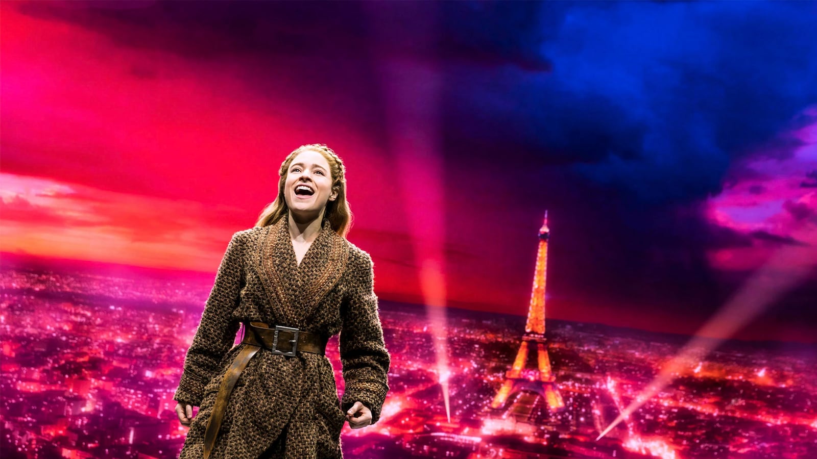 articles/2017/04/24/review-anastasia-lives-again-on-broadway/170424-teeman-anastaia-tease_prxhpw