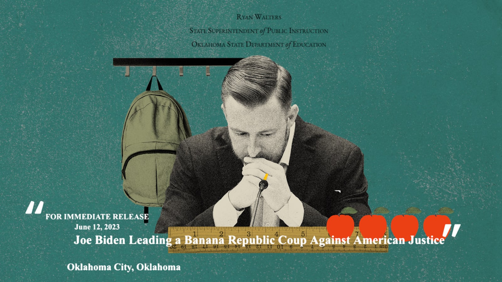 230613-ryan-walters-hero_ppygah