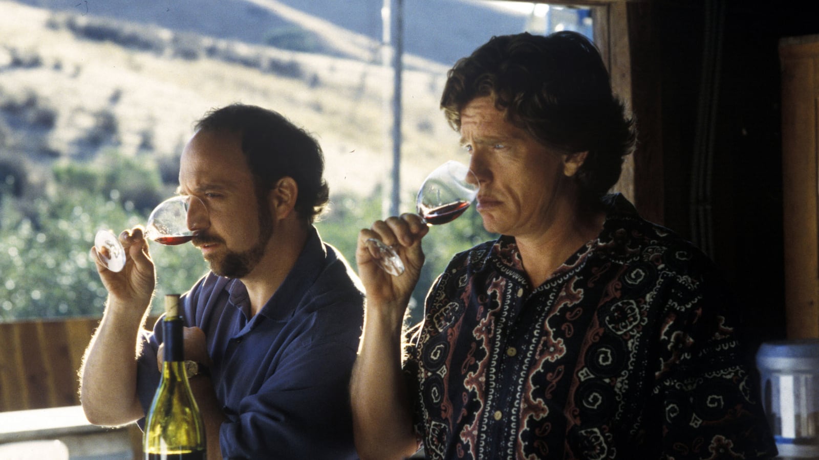 articles/2016/11/03/an-expert-s-shortcut-for-conquering-a-restaurant-wine-list/161102-rothbaum-winelist-tease_lndvni