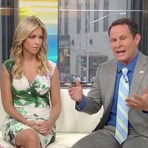 Screen_Shot_2018-06-22_at_11.01.54_AM_s3kdao