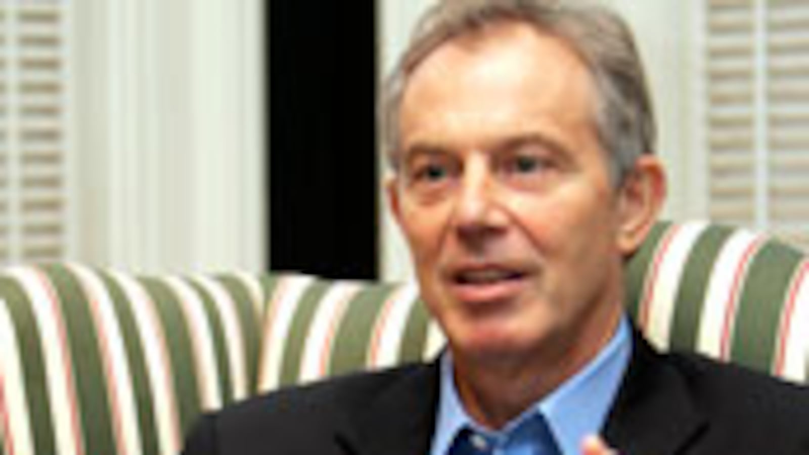 articles/2009/03/03/remember-the-ozone/blair-environment_16431_sf11xd