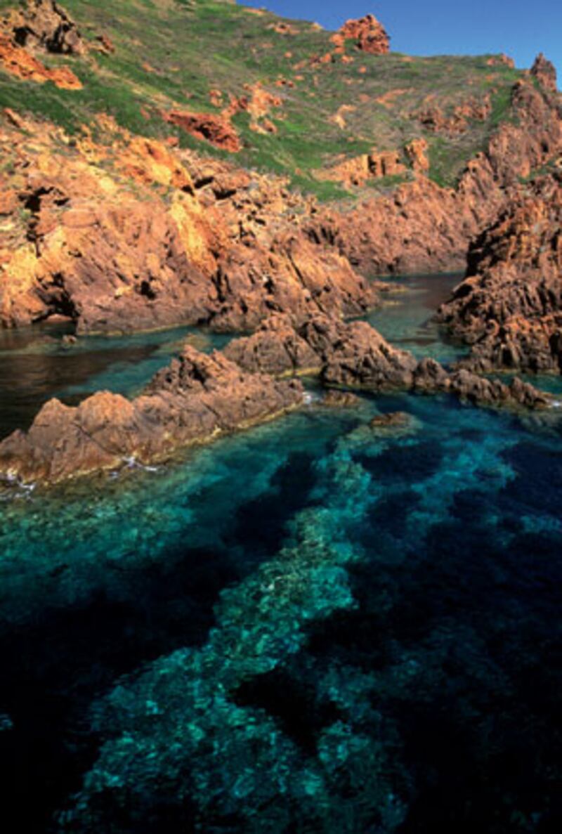galleries/2010/07/14/island-escapes/100-island-book---corsica_lbyyj6