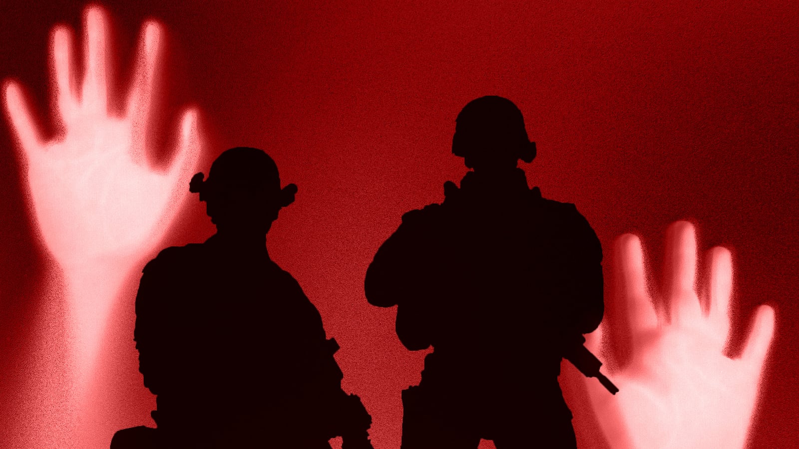 articles/2017/01/17/pentagon-program-trained-foreign-torturers-rapists/170116-cpi-foreign-officials-trained-military-tease_alc5fw