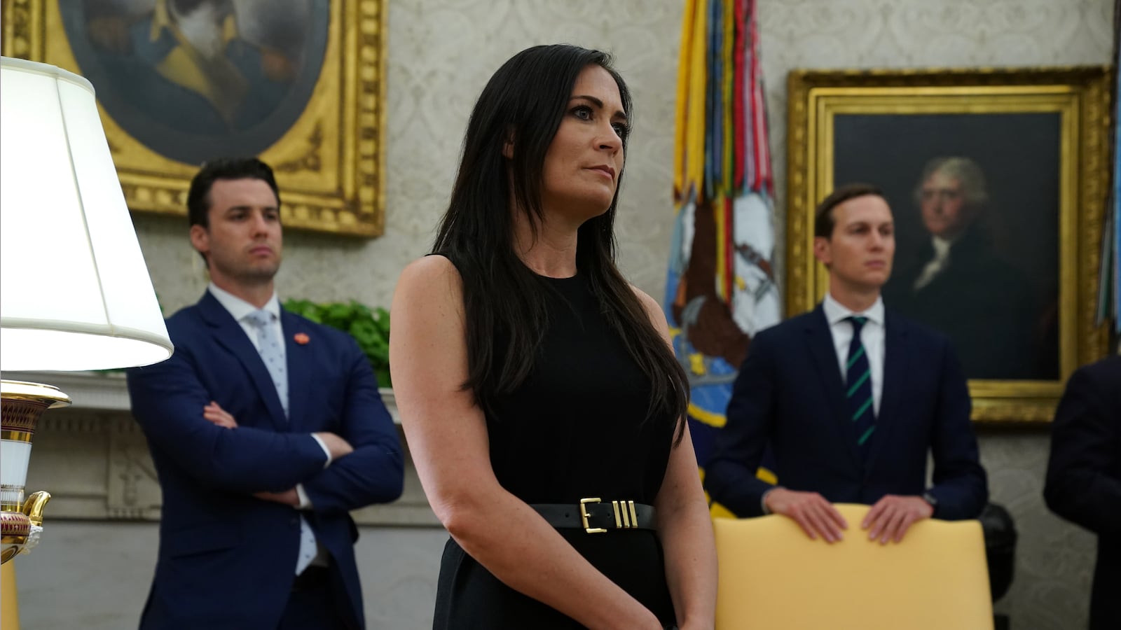 GettyImages-1164419275_tysz7g