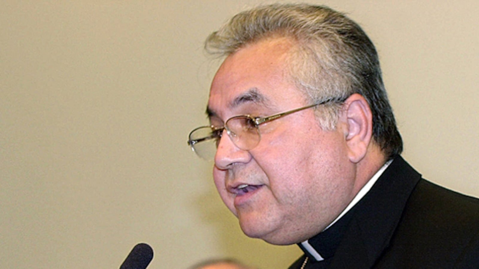 cheats/2012/01/04/priest-resigns-over-secret-family/catholic-bishop-secret-life-cs_sbpnot