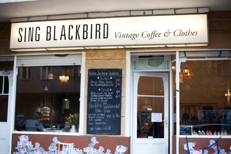 articles/2011/09/20/sing-blackbird-in-berlin-combines-vintage-clothing-and-veganism/sing-blackbird-hannon_iepubn