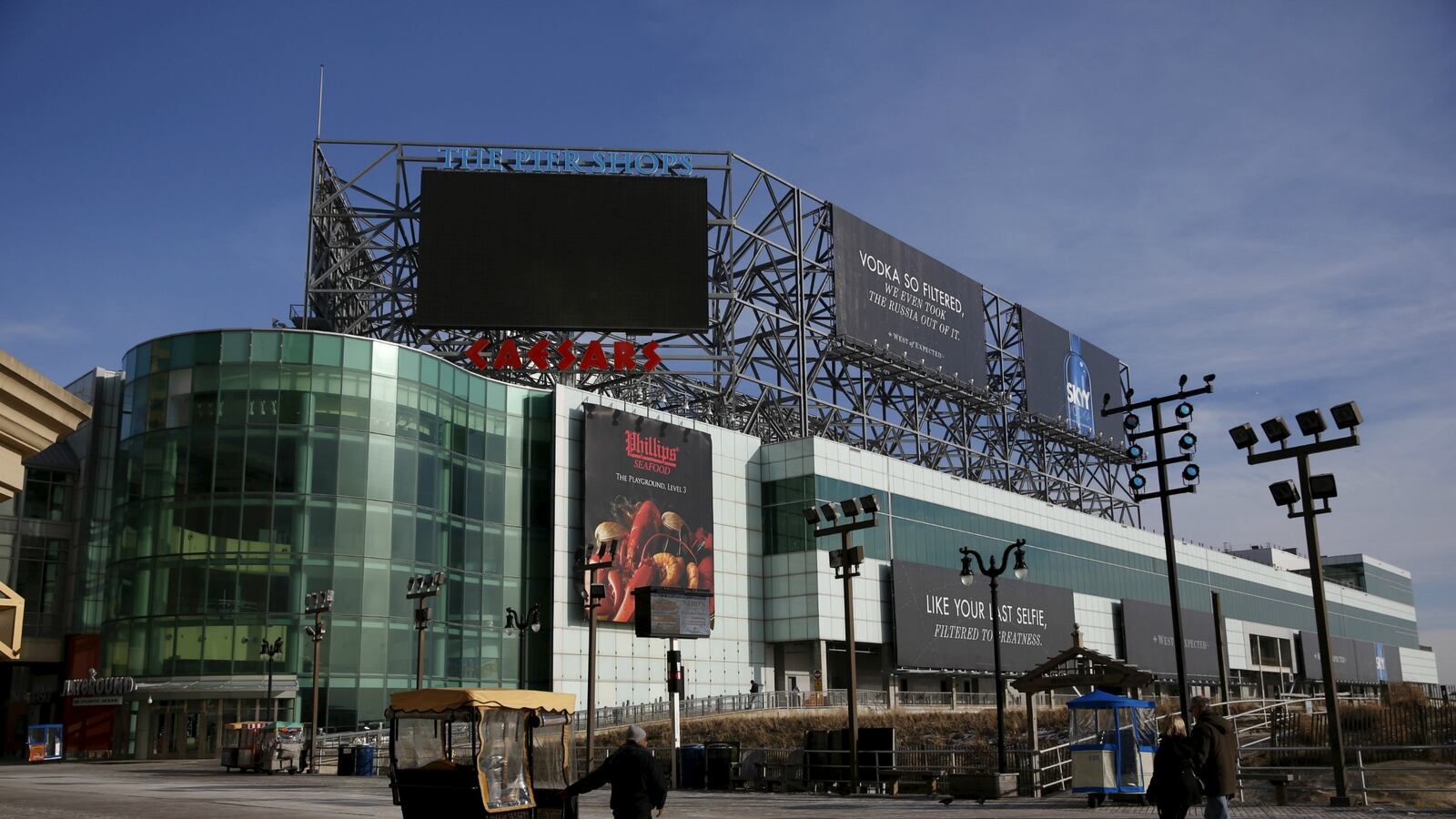 cheats/2016/01/26/christie-orders-nj-takeover-of-atlantic-city/160126-atlantic-city-cheat_mheuxe