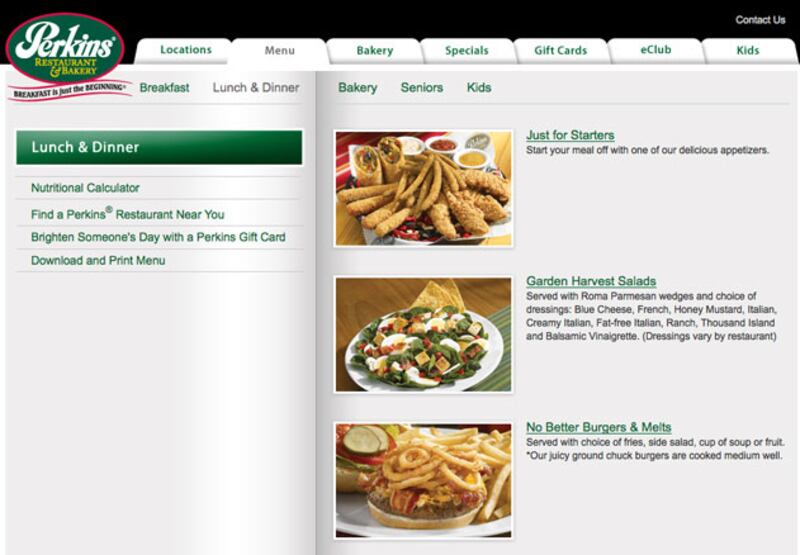 galleries/2010/06/17/40-unhealthiest-burgers/deadliest-burgers---perkins-sassy-pepper-jack-burger_zosqkj