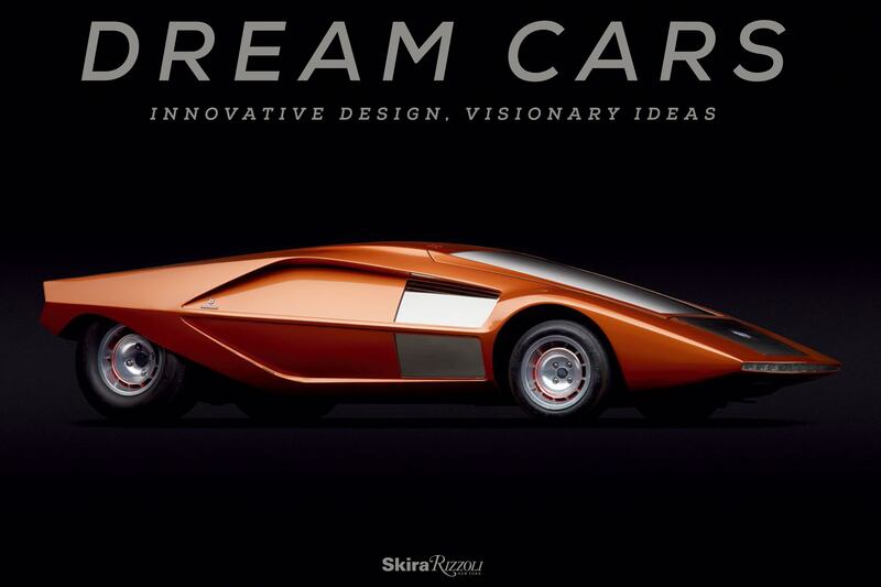 galleries/2014/05/26/america-s-dream-cars-one-of-a-kind-models-that-changed-the-way-we-drive-photos/140723-Dreamcars-gal07_yvdefr